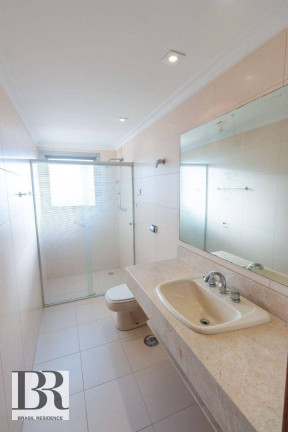 Imagem Apartamento com 2 Quartos para Alugar, 98 m² em Itaim Bibi - São Paulo Imagem Apartamento com 2 Quartos para Alugar, 98 m² em Itaim Bibi - São Paulo