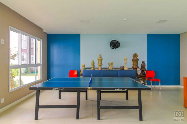 Imagem Imóvel com 2 Quartos à Venda, 59 m² em Vila Nova - Porto Alegre Imagem Imóvel com 2 Quartos à Venda, 59 m² em Vila Nova - Porto Alegre