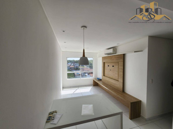 Imagem Apartamento com 2 Quartos à Venda, 52 m² em João Pessoa Imagem Apartamento com 2 Quartos à Venda, 52 m² em João Pessoa