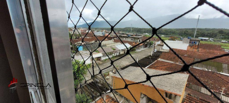 Imagem Apartamento com 1 Quarto à Venda, 32 m² em Vila Caiçara - Praia Grande Imagem Apartamento com 1 Quarto à Venda, 32 m² em Vila Caiçara - Praia Grande