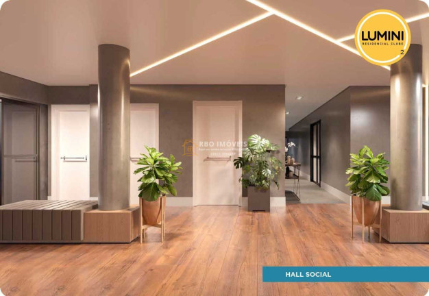 Imagem Apartamento com 2 Quartos à Venda, 40 m² em Vila Sul Americana - Carapicuíba Imagem Apartamento com 2 Quartos à Venda, 40 m² em Vila Sul Americana - Carapicuíba