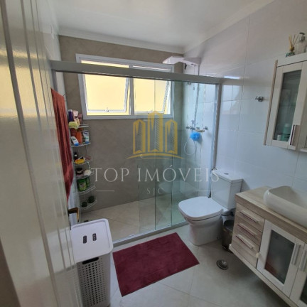 Imagem Sobrado com 5 Quartos à Venda, 360 m² em Jardim Esplanada Ii - São José Dos Campos Imagem Sobrado com 5 Quartos à Venda, 360 m² em Jardim Esplanada Ii - São José Dos Campos