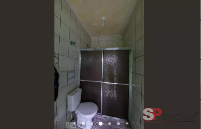 Imagem Casa com 5 Quartos à Venda, 260 m² em Cidade Martins - Guarulhos Imagem Casa com 5 Quartos à Venda, 260 m² em Cidade Martins - Guarulhos