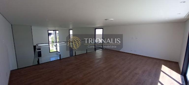 Imagem Casa com 4 Quartos à Venda, 304 m² em Condomínio Figueira Garden - Atibaia Imagem Casa com 4 Quartos à Venda, 304 m² em Condomínio Figueira Garden - Atibaia
