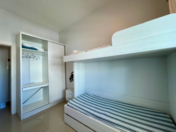 Imagem Apartamento com 3 Quartos para Temporada, em Mariscal - Bombinhas Imagem Apartamento com 3 Quartos para Temporada, em Mariscal - Bombinhas