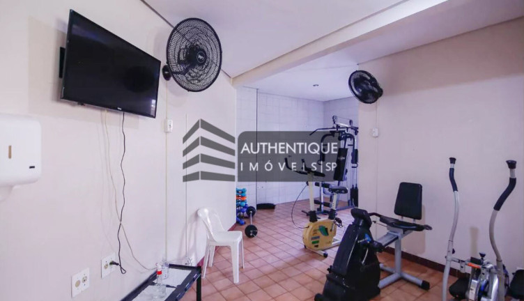 Imagem Apartamento com 3 Quartos à Venda, 94 m² em Vila Leopoldina - São Paulo Imagem Apartamento com 3 Quartos à Venda, 94 m² em Vila Leopoldina - São Paulo