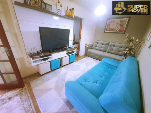 Apartamento com 2 Quartos à Venda, 70 m² em Três Vendas - Pelotas