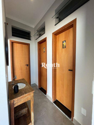 Imagem Casa com 3 Quartos à Venda, 247 m² em Loteamento Porto Fino - Rio Claro Imagem Casa com 3 Quartos à Venda, 247 m² em Loteamento Porto Fino - Rio Claro