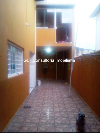 Imagem Sobrado com 4 Quartos à Venda, em Jardim Califórnia - Indaiatuba Imagem Sobrado com 4 Quartos à Venda, em Jardim Califórnia - Indaiatuba