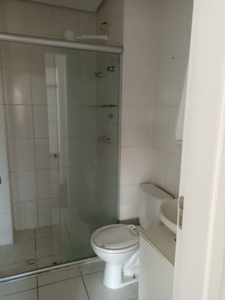 Imagem Apartamento com 2 Quartos à Venda, 60 m² em Conceição - São Paulo Imagem Apartamento com 2 Quartos à Venda, 60 m² em Conceição - São Paulo