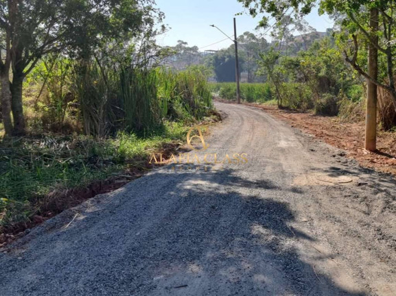 Imagem Terreno em Condomínio à Venda, 1.420 m² em Chácara Santa Lúcia - Carapicuíba