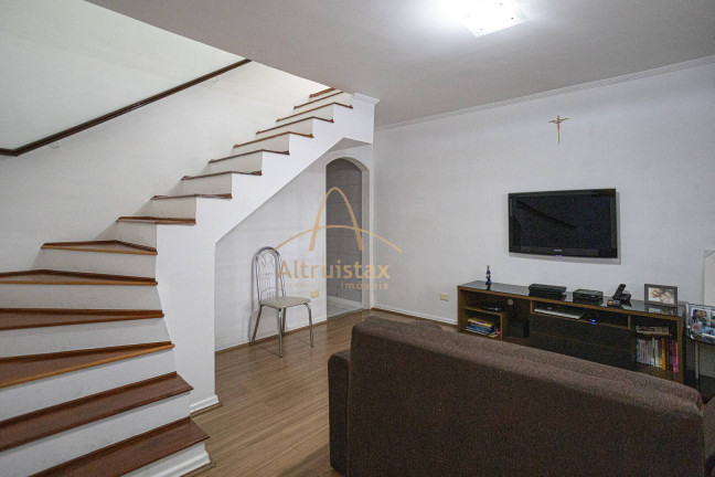 Imagem Casa com 2 Quartos à Venda, 186 m² em Santo Antônio - Osasco