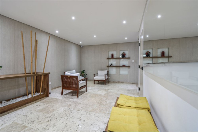 Imagem Imóvel com 3 Quartos à Venda,  em Vila Uberabinha - São Paulo