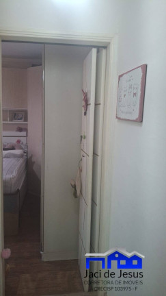 Imagem Apartamento com 1 Quarto à Venda, em Campo Grande - Santos Imagem Apartamento com 1 Quarto à Venda, em Campo Grande - Santos
