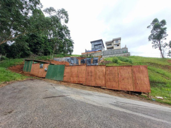 Imagem Casa com 3 Quartos à Venda, 312 m² em Sítio Do Morro - Santana De Parnaíba Imagem Casa com 3 Quartos à Venda, 312 m² em Sítio Do Morro - Santana De Parnaíba