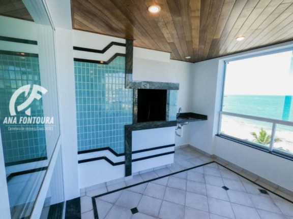 Imagem Apartamento com 3 Quartos à Venda, 159 m² em Centro - Balneário Camboriú