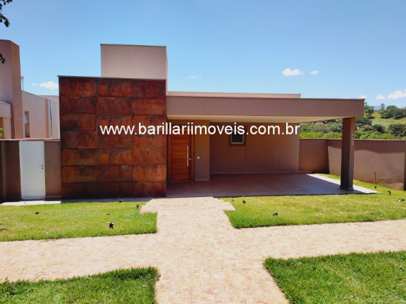 Imagem Casa com 3 Quartos à Venda, 237 m² em Alphaville - Ribeirão Preto Imagem Casa com 3 Quartos à Venda, 237 m² em Alphaville - Ribeirão Preto