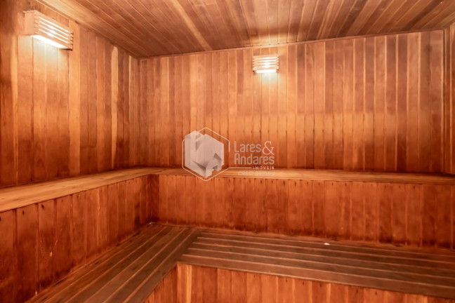 Imagem Apartamento com 2 Quartos à Venda, 56 m² em Vila Uberabinha - São Paulo