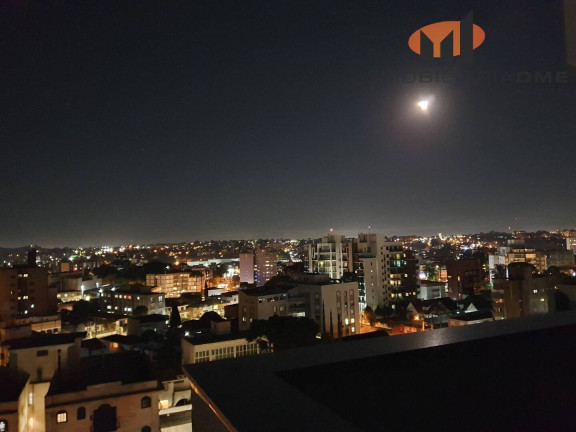 Imagem Cobertura com 3 Quartos à Venda, 120 m² em Alto Da Glória - Curitiba Imagem Cobertura com 3 Quartos à Venda, 120 m² em Alto Da Glória - Curitiba