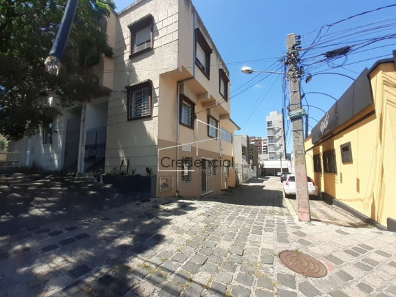 Imagem Apartamento com 2 Quartos à Venda, 62 m² em água Verde - Curitiba Imagem Apartamento com 2 Quartos à Venda, 62 m² em água Verde - Curitiba
