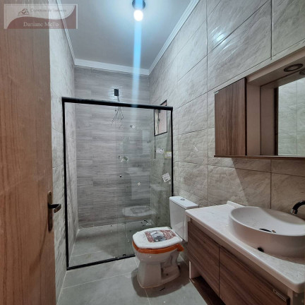 Imagem Casa com 2 Quartos à Venda, 125 m² em Bragança Paulista Imagem Casa com 2 Quartos à Venda, 125 m² em Bragança Paulista