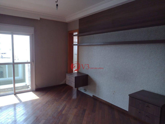 Imagem Apartamento com 3 Quartos à Venda, 150 m² em Tatuapé - São Paulo Imagem Apartamento com 3 Quartos à Venda, 150 m² em Tatuapé - São Paulo