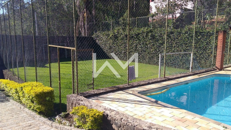 Imagem Casa com 4 Quartos à Venda, 430 m² em Jundiaizinho (terra Preta) - Mairiporã Imagem Casa com 4 Quartos à Venda, 430 m² em Jundiaizinho (terra Preta) - Mairiporã