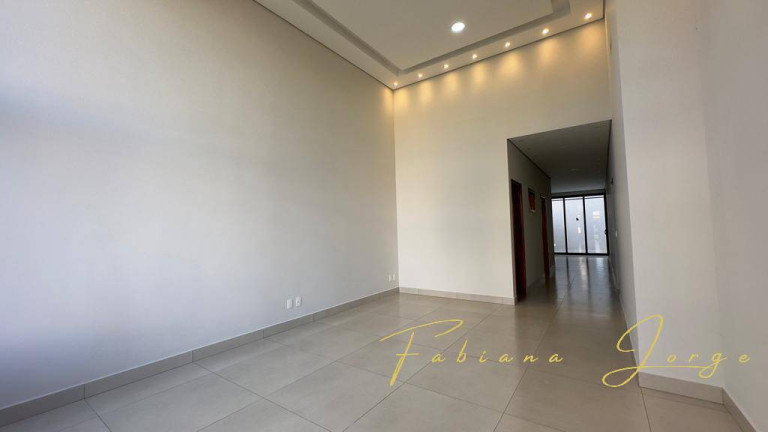 Imagem Casa de Condomínio com 3 Quartos à Venda, 230 m² em Residencial Real Parque Sumaré - Sumaré Imagem Casa de Condomínio com 3 Quartos à Venda, 230 m² em Residencial Real Parque Sumaré - Sumaré