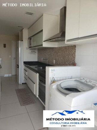 Imagem Apartamento com 2 Quartos à Venda, 68 m² em Barcelona - São Caetano Do Sul Imagem Apartamento com 2 Quartos à Venda, 68 m² em Barcelona - São Caetano Do Sul