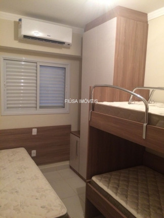 Imagem Apartamento com 2 Quartos à Venda, 70 m² em Centro - Rifaina