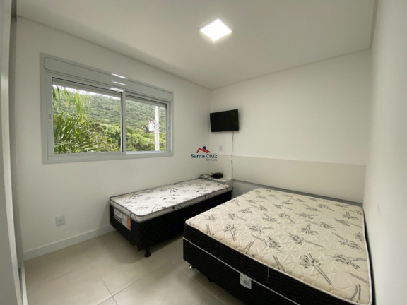Imagem Apartamento com 3 Quartos à Venda, 142 m² em Ingleses Do Rio Vermelho - Florianópolis