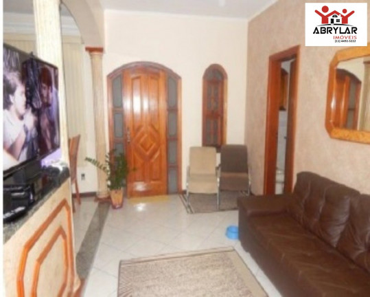 Imagem Imóvel com 2 Quartos à Venda, 70 m² em Vila Jundiainópolis - Jundiaí Imagem Imóvel com 2 Quartos à Venda, 70 m² em Vila Jundiainópolis - Jundiaí