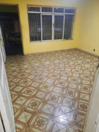 Imagem Casa com 1 Quarto à Venda, 125 m² em Jardim Catarina - São Paulo