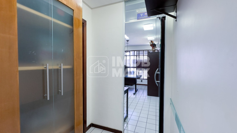 Imagem Sala Comercial à Venda, 26 m² em Asa Sul - Brasília Imagem Sala Comercial à Venda, 26 m² em Asa Sul - Brasília