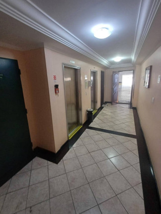 Imagem Apartamento com 1 Quarto à Venda,  em Aviação - Praia Grande
