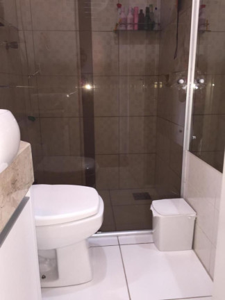 Imagem Sobrado com 2 Quartos à Venda, 80 m² em Capão Novo - Capao Da Canoa Imagem Sobrado com 2 Quartos à Venda, 80 m² em Capão Novo - Capao Da Canoa