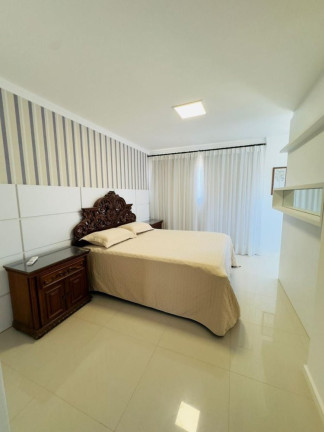 Imagem Apartamento com 3 Quartos à Venda, 130 m² em Praia Grande - Torres Imagem Apartamento com 3 Quartos à Venda, 130 m² em Praia Grande - Torres