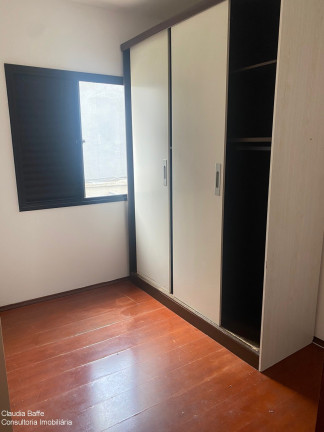 Imagem Apartamento com 3 Quartos à Venda, 84 m² em Jardim Olavo Bilac - São Bernardo Do Campo Imagem Apartamento com 3 Quartos à Venda, 84 m² em Jardim Olavo Bilac - São Bernardo Do Campo