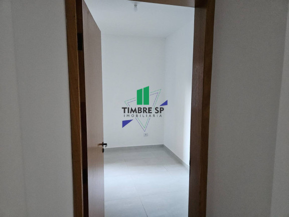 Imagem Casa com 2 Quartos à Venda, 36 m² em Parque Das Paineiras - São Paulo Imagem Casa com 2 Quartos à Venda, 36 m² em Parque Das Paineiras - São Paulo