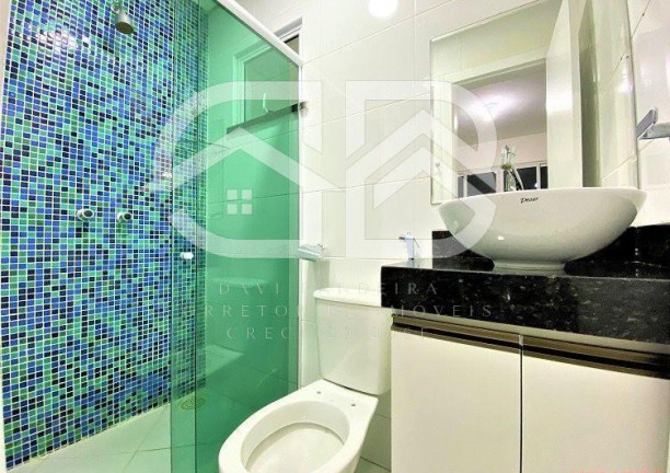 Imagem Apartamento com 5 Quartos à Venda, 140 m² em Praia Do Futuro - Fortaleza Imagem Apartamento com 5 Quartos à Venda, 140 m² em Praia Do Futuro - Fortaleza