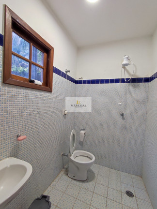 Imagem Casa com 4 Quartos à Venda, 509 m² em Maresias - São Sebastião Imagem Casa com 4 Quartos à Venda, 509 m² em Maresias - São Sebastião