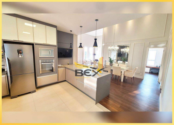 Imagem Casa com 4 Quartos à Venda, 380 m² em Jardim Do Golf I - Jandira Imagem Casa com 4 Quartos à Venda, 380 m² em Jardim Do Golf I - Jandira