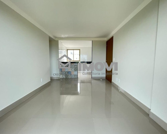 Imagem Apartamento com 3 Quartos à Venda, 72 m² em Jardim Camburi - Vitória Imagem Apartamento com 3 Quartos à Venda, 72 m² em Jardim Camburi - Vitória