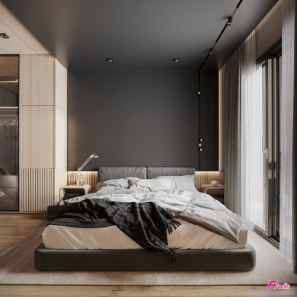 Imagem Apartamento com 3 Quartos à Venda, 220 m² em Barreiros - São José Imagem Apartamento com 3 Quartos à Venda, 220 m² em Barreiros - São José