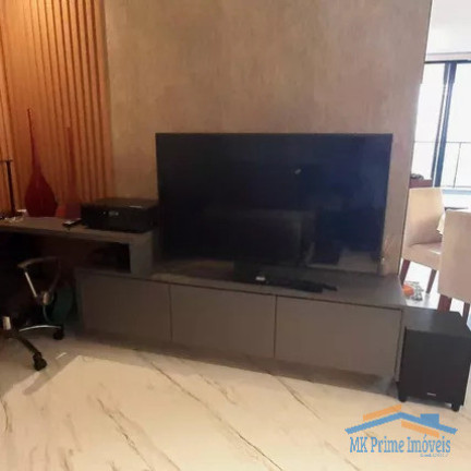 Imagem Apartamento com 3 Quartos à Venda, 154 m² em Vila Yara - Osasco Imagem Apartamento com 3 Quartos à Venda, 154 m² em Vila Yara - Osasco