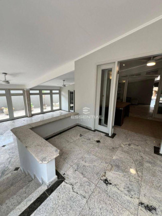 Imagem Casa com 4 Quartos à Venda, 545 m² em Condomínio Débora Cristina - São José Do Rio Preto Imagem Casa com 4 Quartos à Venda, 545 m² em Condomínio Débora Cristina - São José Do Rio Preto