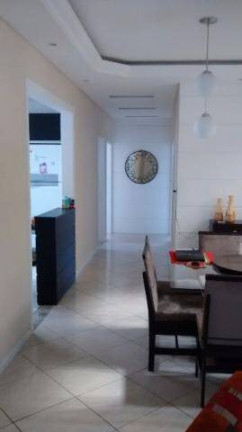 Imagem Casa com 4 Quartos à Venda, 166 m² em Capoeiras - Florianópolis Imagem Casa com 4 Quartos à Venda, 166 m² em Capoeiras - Florianópolis