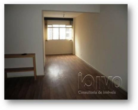 Imagem Apartamento com 2 Quartos à Venda, 80 m² em Vila Clementino - São Paulo Imagem Apartamento com 2 Quartos à Venda, 80 m² em Vila Clementino - São Paulo