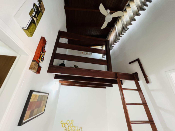Imagem Casa com 2 Quartos à Venda, 86 m² em Maitinga - Bertioga Imagem Casa com 2 Quartos à Venda, 86 m² em Maitinga - Bertioga