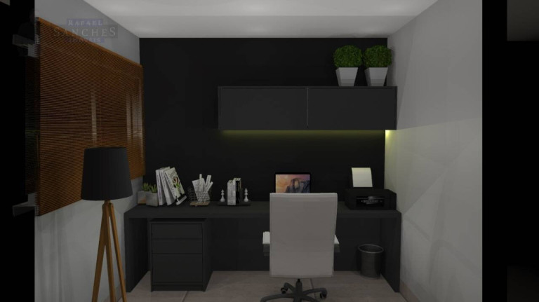 Imagem Casa com 3 Quartos à Venda, 212 m² em Residencial Villaggio Iii - Bauru Imagem Casa com 3 Quartos à Venda, 212 m² em Residencial Villaggio Iii - Bauru